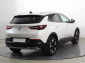 Opel Grandland, 2017 – zdjęcie 5