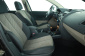 Renault Megane, 2005 – zdjęcie 11