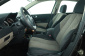 Renault Megane, 2005 – zdjęcie 3