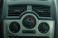Renault Megane, 2005 – zdjęcie 15