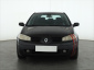 Renault Megane, 2005 – zdjęcie 6