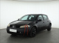 Renault Megane, 2005 – zdjęcie 7