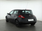 Renault Megane, 2005 – zdjęcie 4