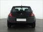 Renault Megane, 2005 – zdjęcie 9