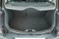 Renault Megane, 2005 – zdjęcie 19