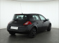 Renault Megane, 2005 – zdjęcie 5