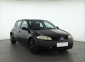 Renault Megane, 2005 – zdjęcie 1