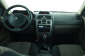 Renault Megane, 2005 – zdjęcie 2