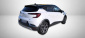 Renault Captur, 2020