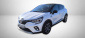Renault Captur, 2020
