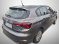 Fiat Tipo, 2021