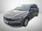 Fiat Tipo, 2021