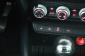Audi A1, 2018