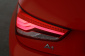 Audi A1, 2018