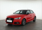 Audi A1, 2018