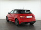 Audi A1, 2018