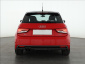 Audi A1, 2018