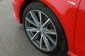 Audi A1, 2018