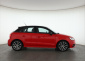 Audi A1, 2018
