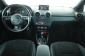 Audi A1, 2018