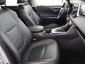 Toyota RAV 4, 2019