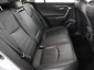 Toyota RAV 4, 2019
