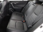 Toyota RAV 4, 2019