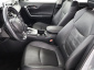 Toyota RAV 4, 2019