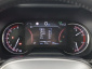 Toyota RAV 4, 2019