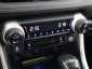 Toyota RAV 4, 2019