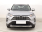 Toyota RAV 4, 2019
