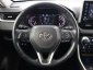 Toyota RAV 4, 2019