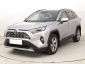 Toyota RAV 4, 2019
