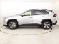 Toyota RAV 4, 2019
