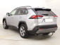 Toyota RAV 4, 2019