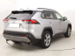Toyota RAV 4, 2019