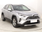 Toyota RAV 4, 2019