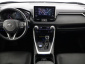 Toyota RAV 4, 2019