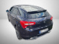 DS 5, 2016