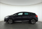 DS 5, 2016 – zdjęcie 8