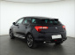 DS 5, 2016 – zdjęcie 4