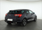 DS 5, 2016 – zdjęcie 5