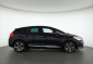 DS 5, 2016 – zdjęcie 10