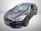 DS 5, 2016