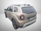 Dacia Duster, 2019