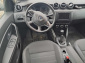 Dacia Duster, 2019