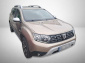 Dacia Duster, 2019