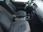 Volkswagen Golf, 2014