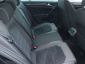 Volkswagen Golf, 2014