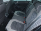 Volkswagen Golf, 2014